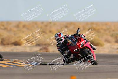 media/Dec-14-2023-Racers Edge (Thu) [[2b7ed58cb2]]/B Group/Session 4 (Turn 16)/